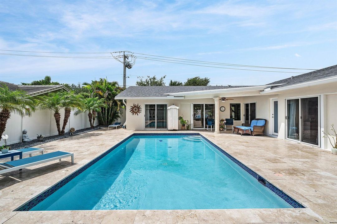 039-1029WestPalmettoParkRoad-BocaRaton-F