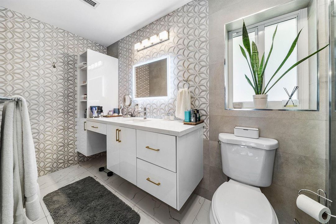 030-1029WestPalmettoParkRoad-BocaRaton-F