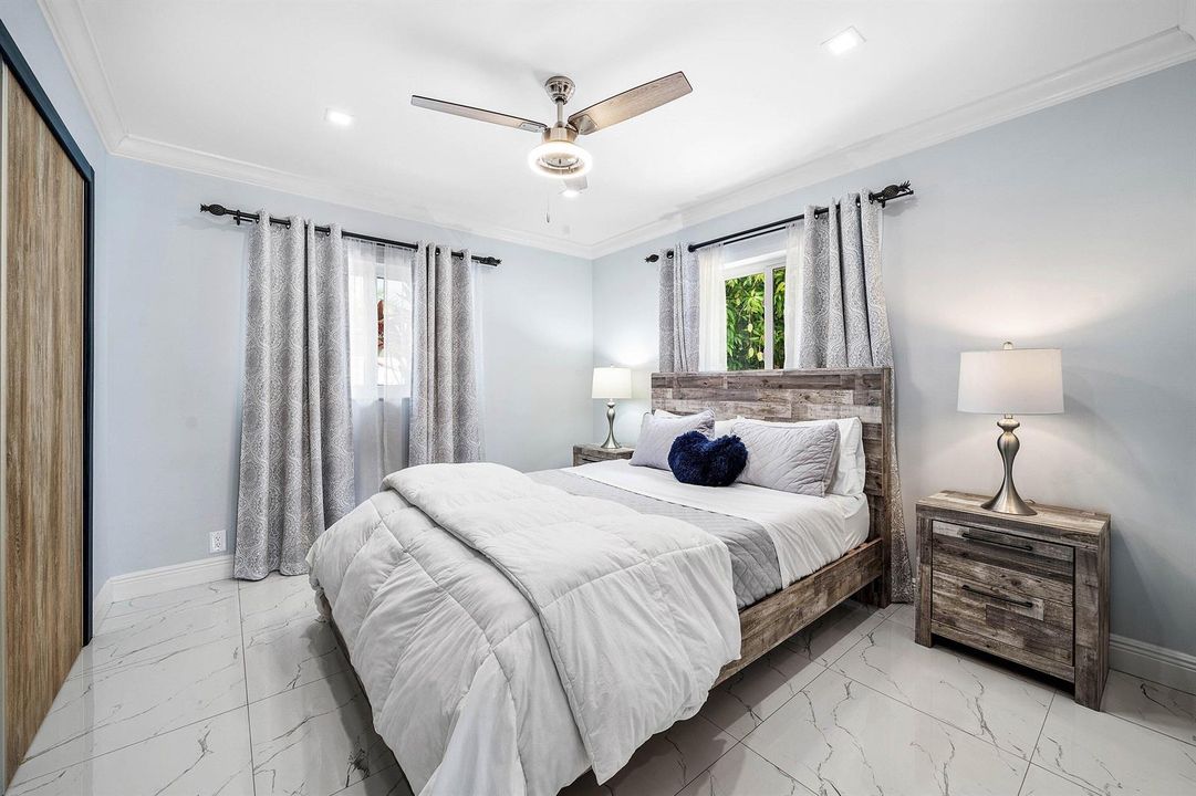 022-1029WestPalmettoParkRoad-BocaRaton-F