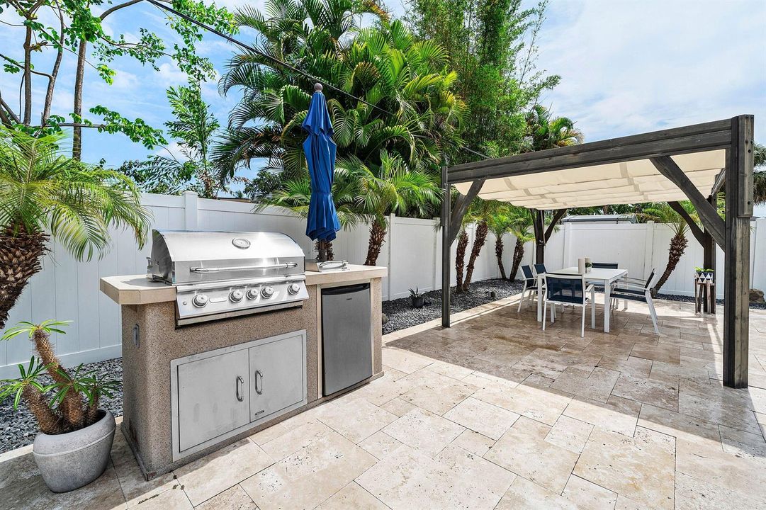 041-1029WestPalmettoParkRoad-BocaRaton-F
