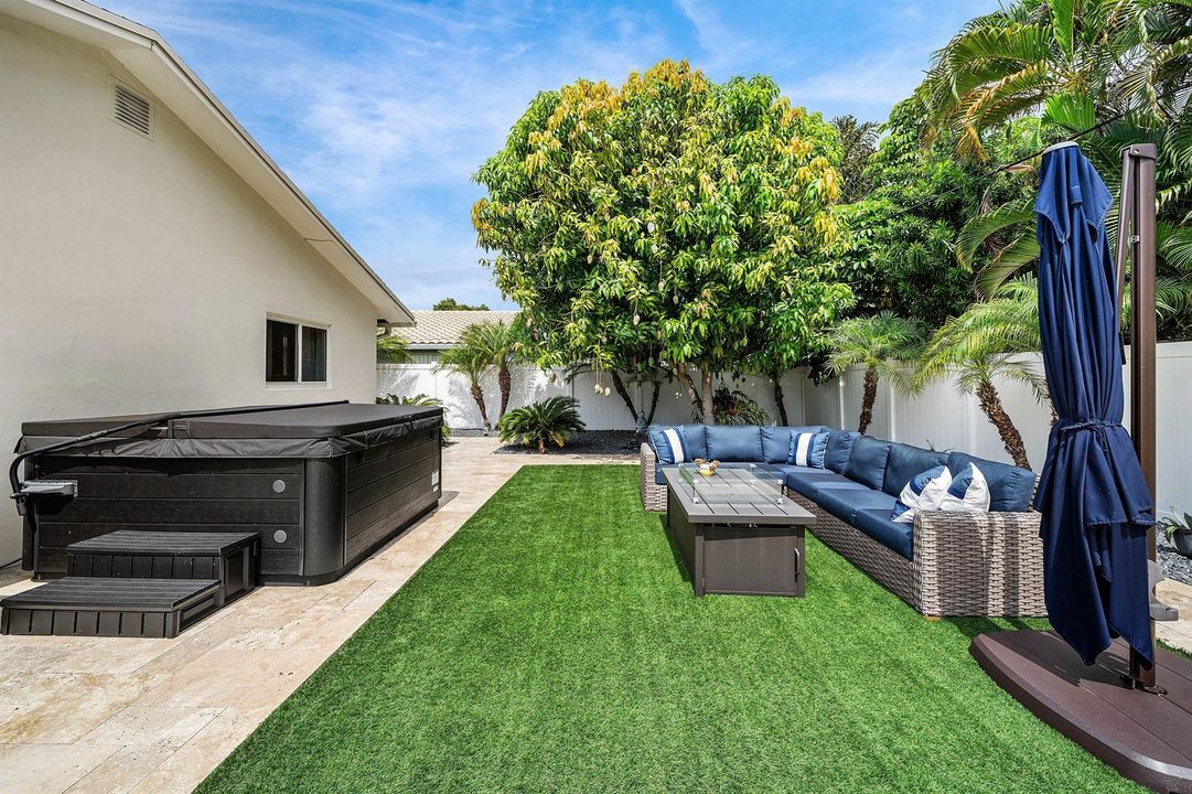 035-1029WestPalmettoParkRoad-BocaRaton-F