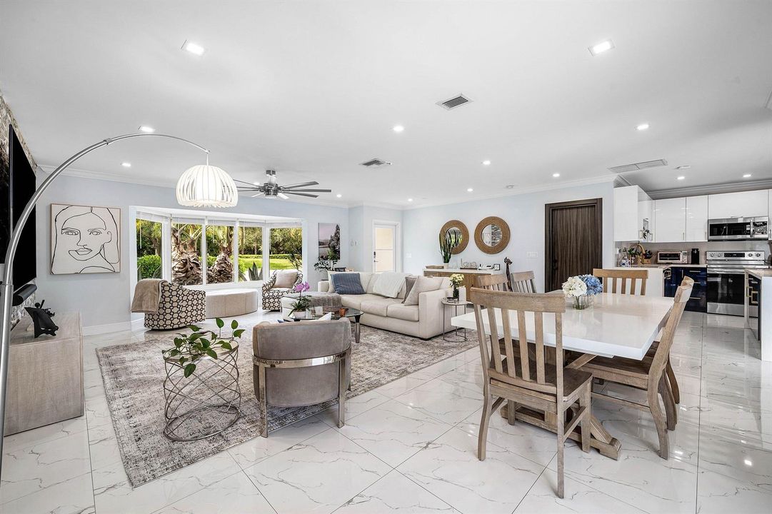 013-1029WestPalmettoParkRoad-BocaRaton-F