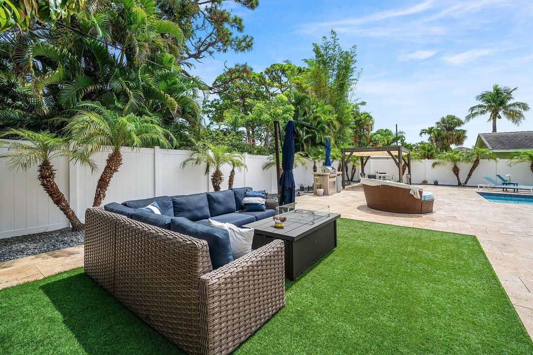 033-1029WestPalmettoParkRoad-BocaRaton-F