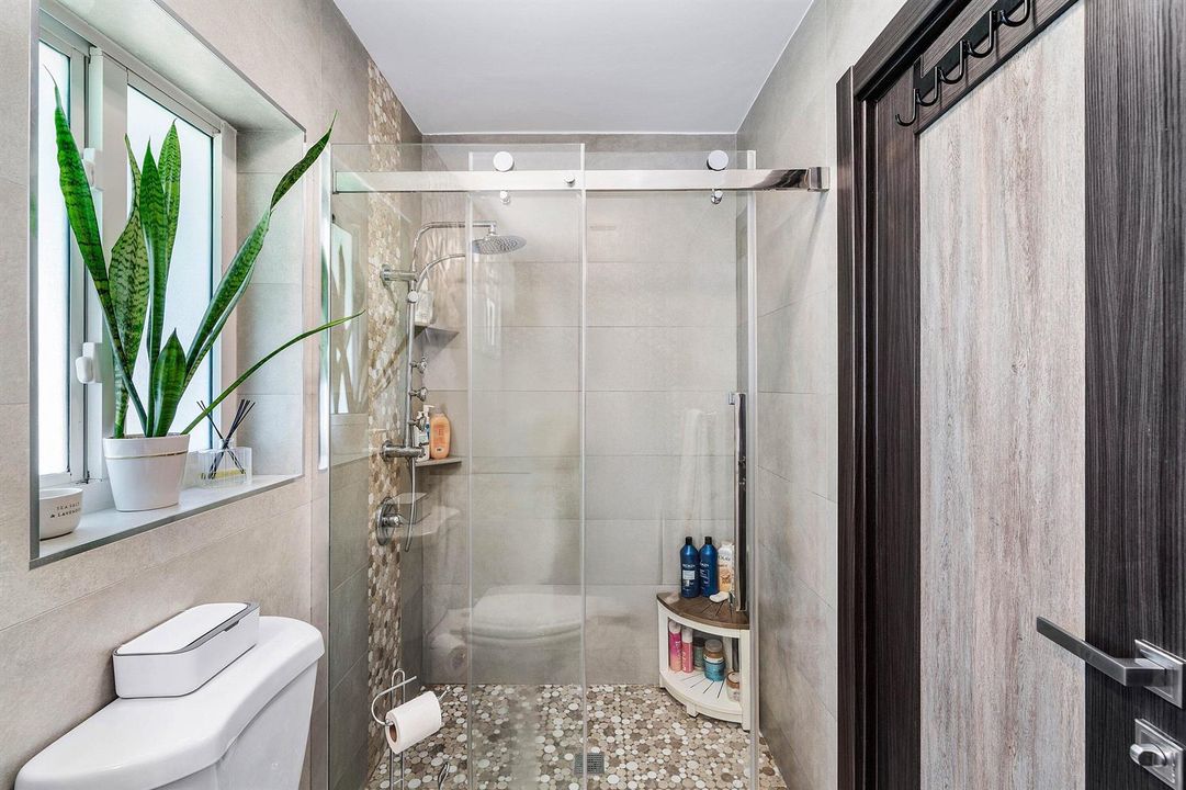 031-1029WestPalmettoParkRoad-BocaRaton-F