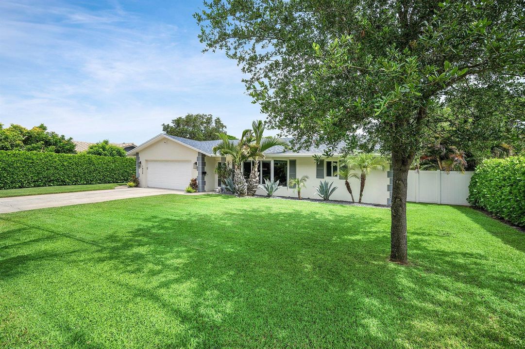 006-1029WestPalmettoParkRoad-BocaRaton-F