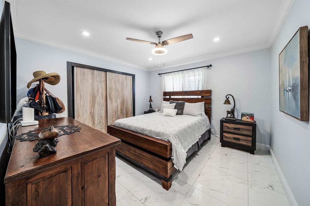 023-1029WestPalmettoParkRoad-BocaRaton-F