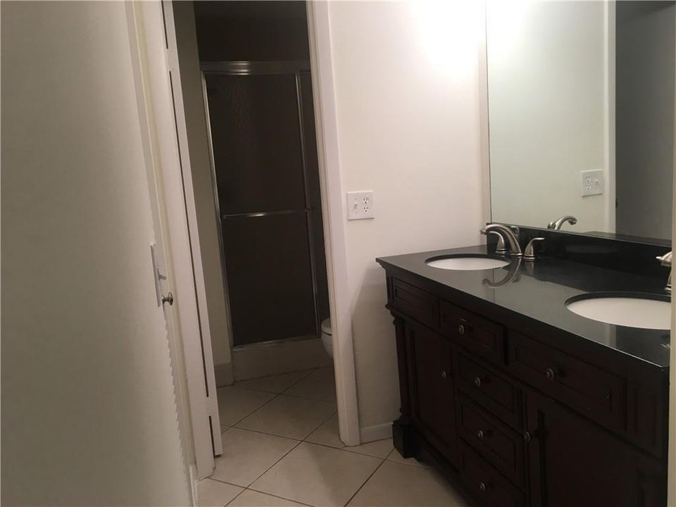 meadowridge 240 bath
