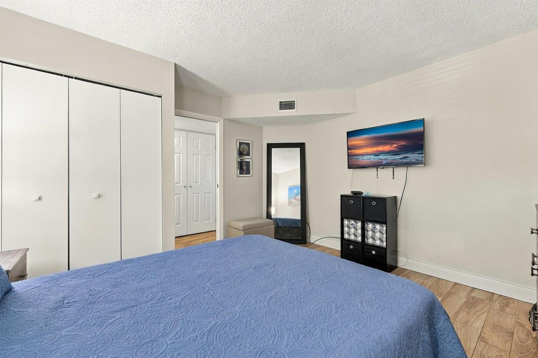 26_453a8631