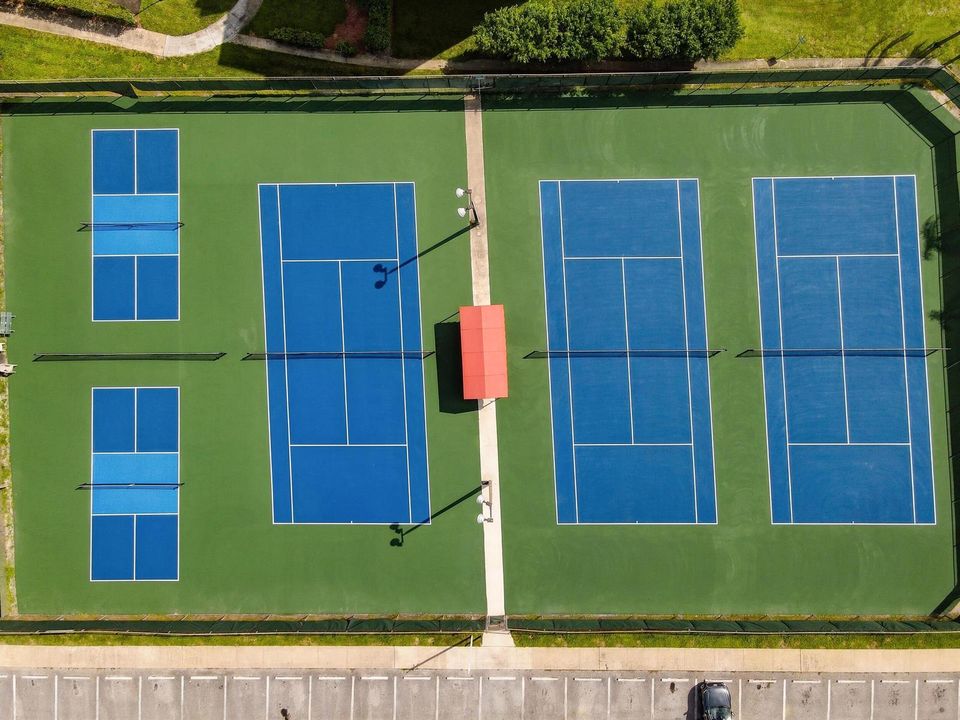 41_dji_0892