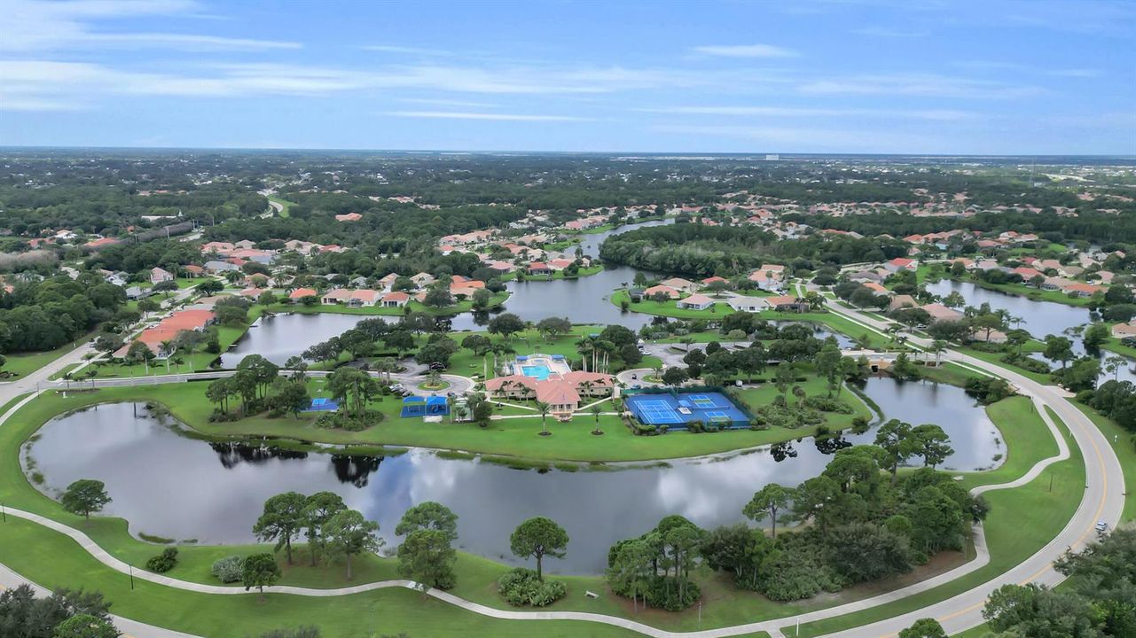 98_dji_0208