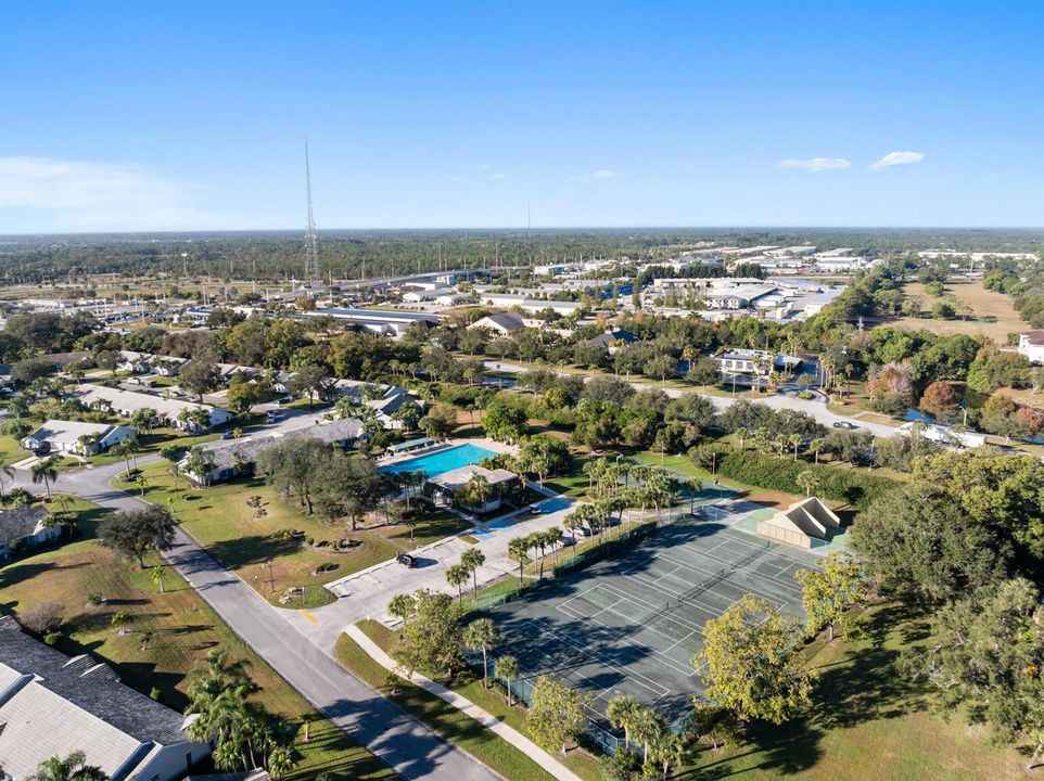 42_dji_20260106221349_0909_d