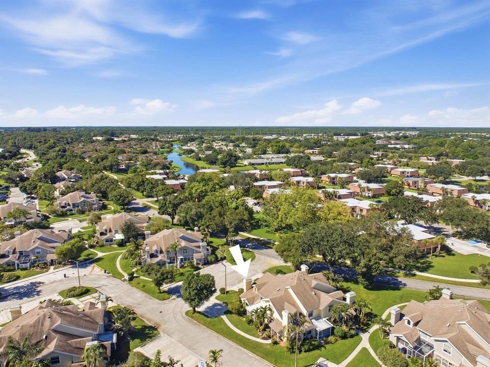 39_dji_20260910065900_0992_d_1