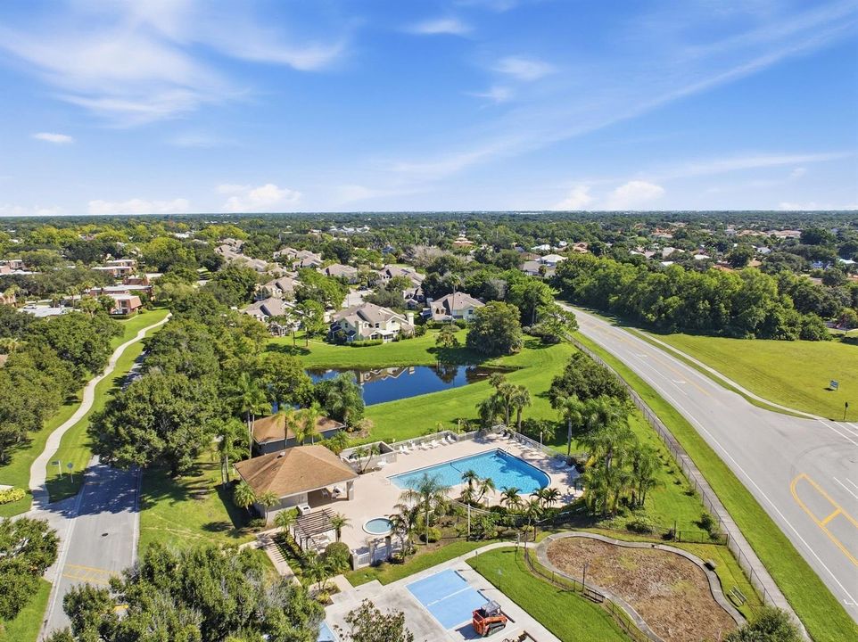 41_dji_20260910070013_0003_d