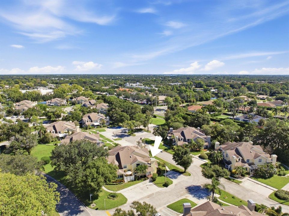 37_dji_20260910065836_0987_d_1
