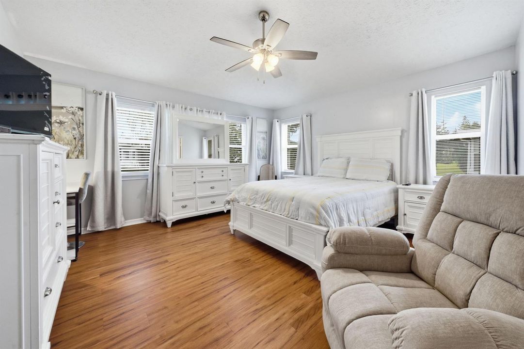 22-web-or-mls-6644-picante-cir