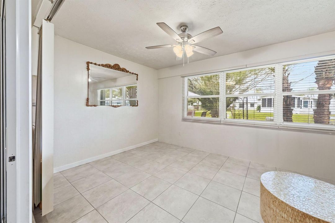 12-web-or-mls-6644-picante-cir