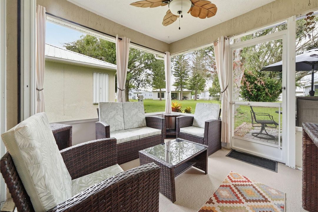 21-web-or-mls-6644-picante-cir