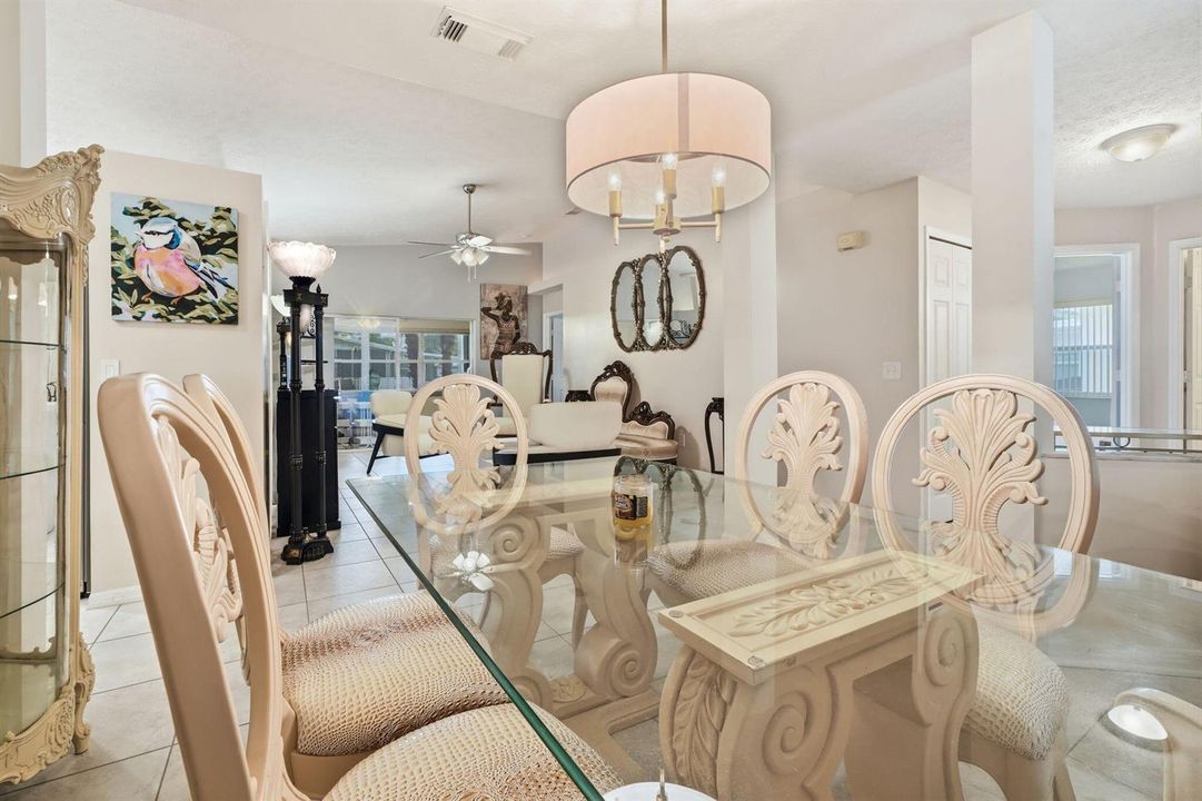7-web-or-mls-6644-picante-cir