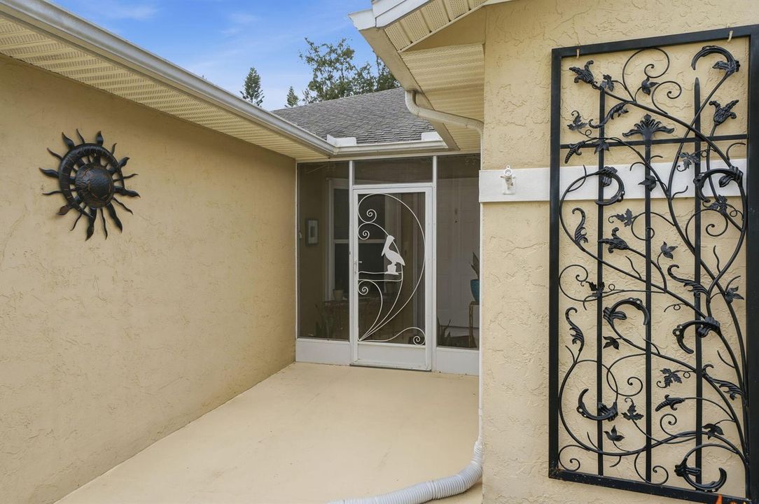 3-web-or-mls-6644-picante-cir