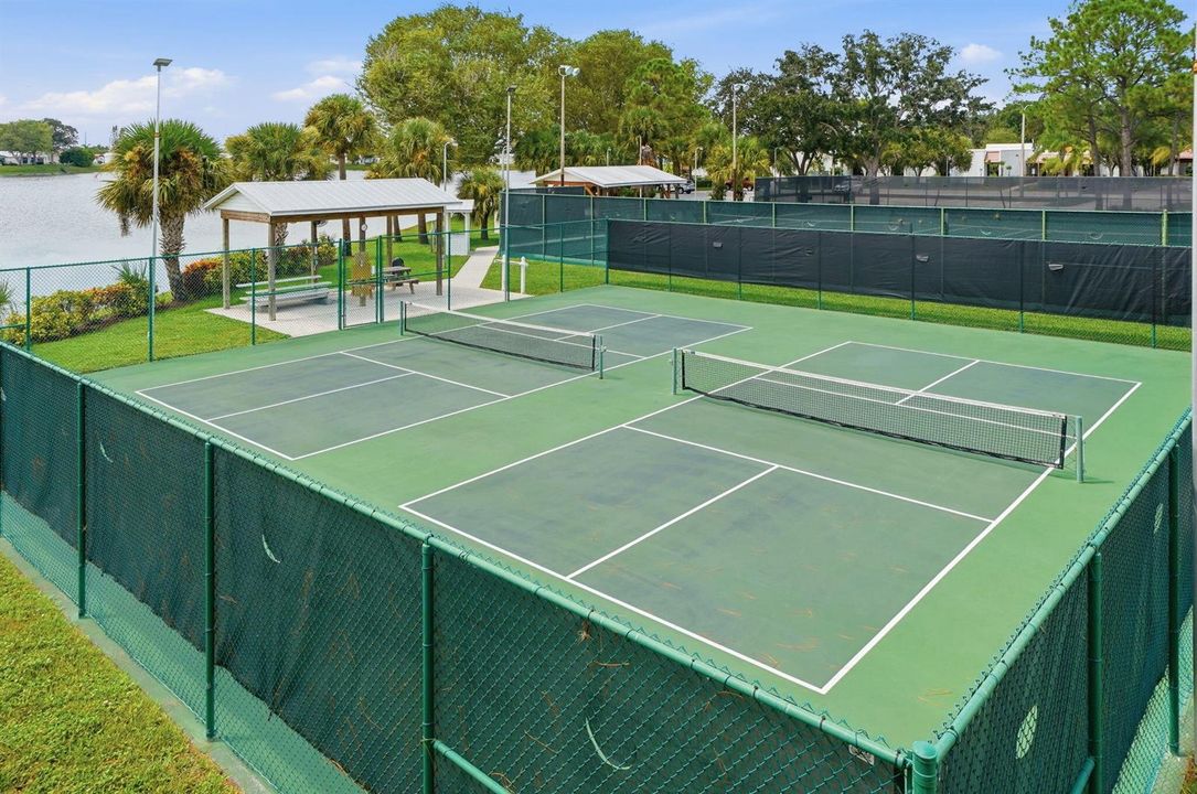 35-web-or-mls-6644-picante-cir