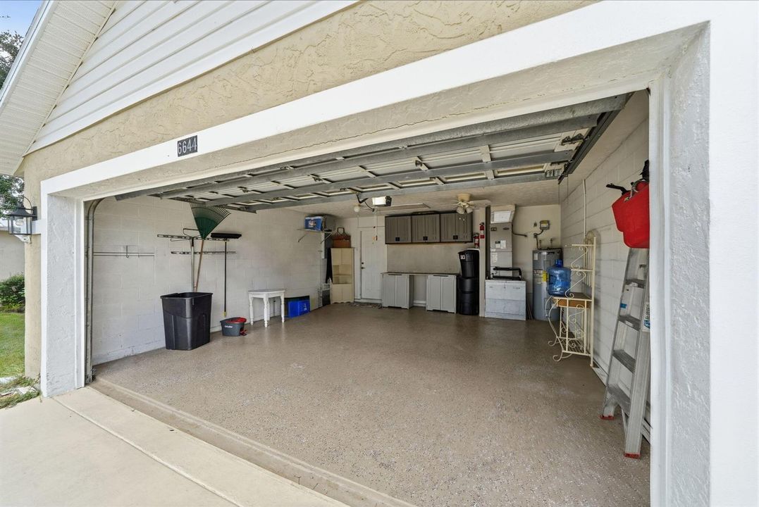 31-web-or-mls-6644-picante-cir