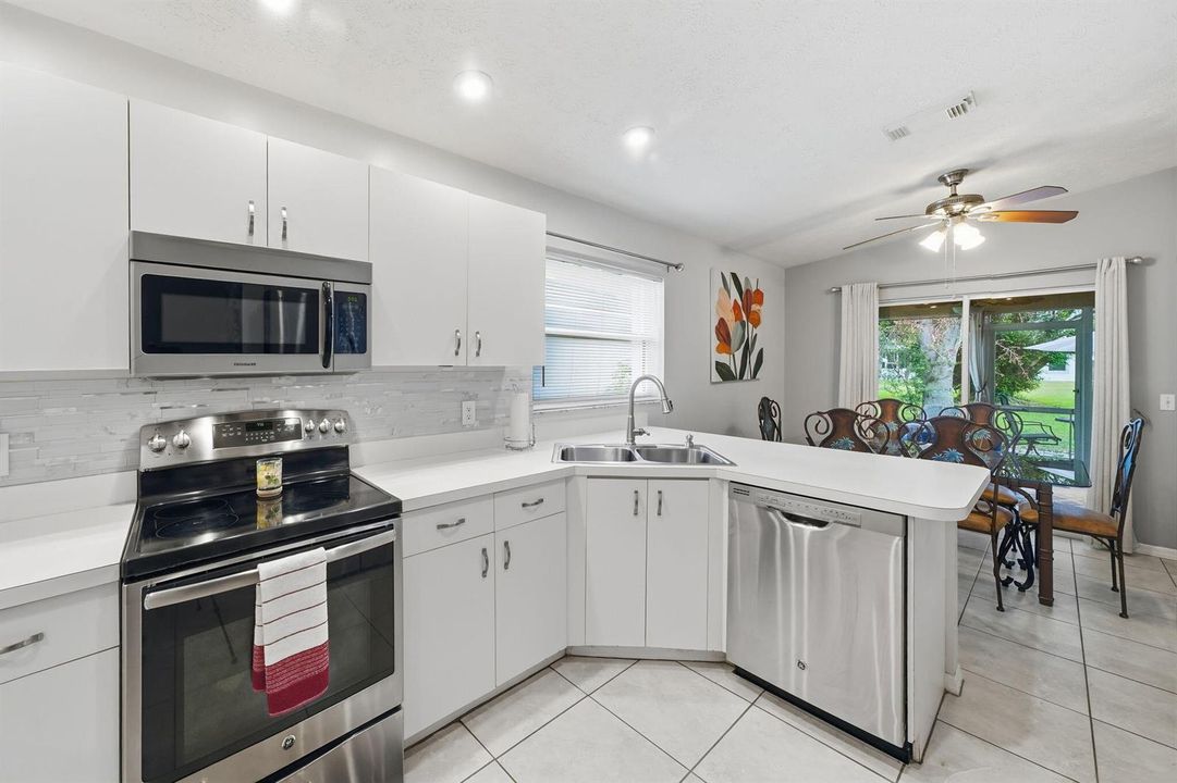 19-web-or-mls-6644-picante-cir