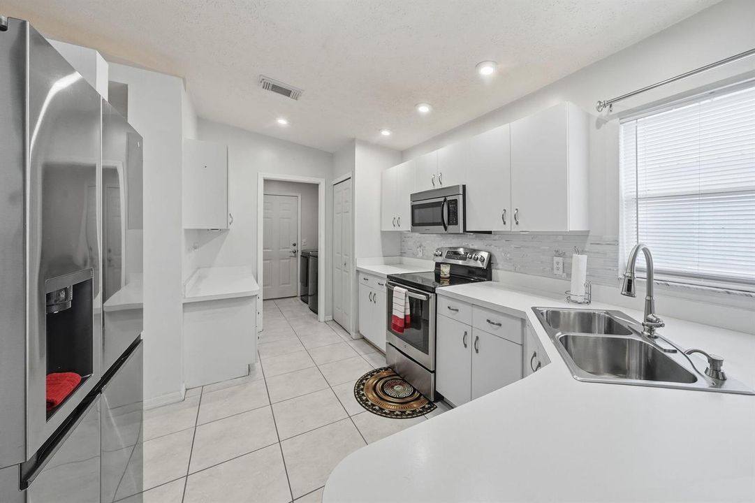17-web-or-mls-6644-picante-cir