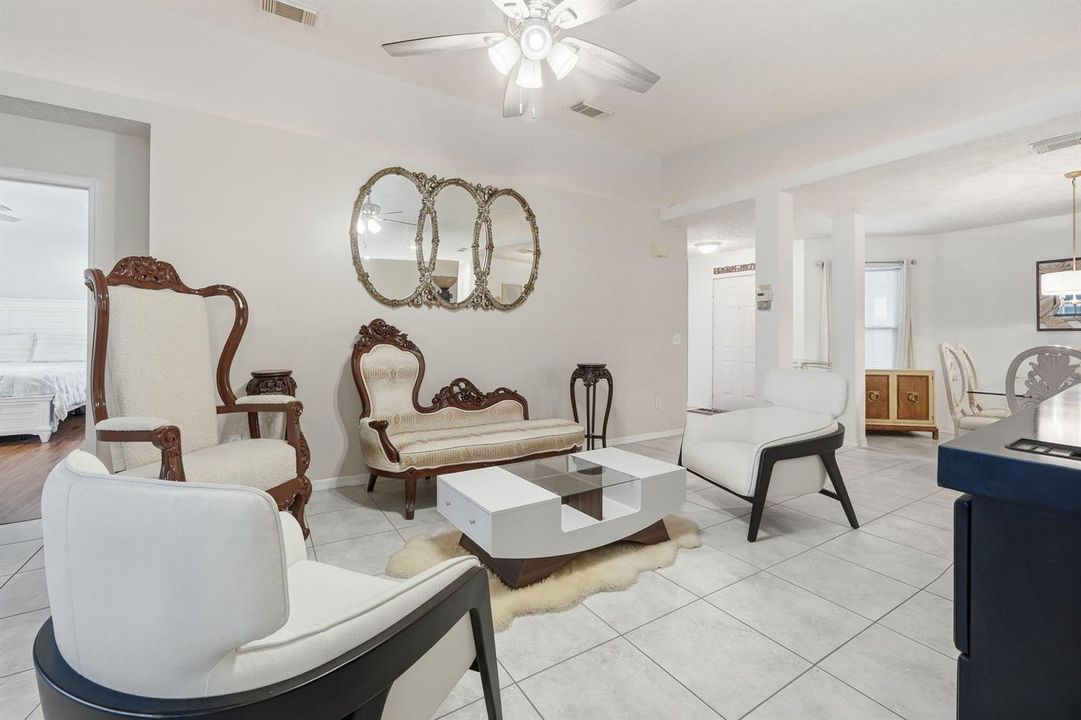10-web-or-mls-6644-picante-cir