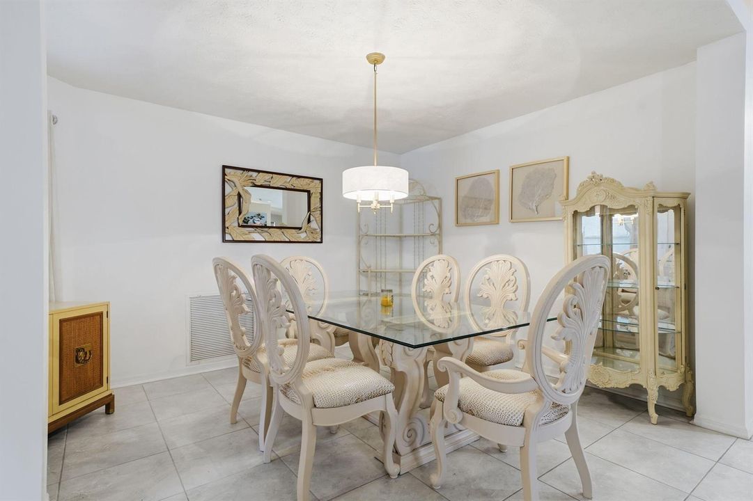 8-web-or-mls-6644-picante-cir