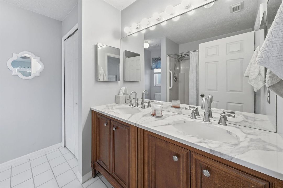 24-web-or-mls-6644-picante-cir