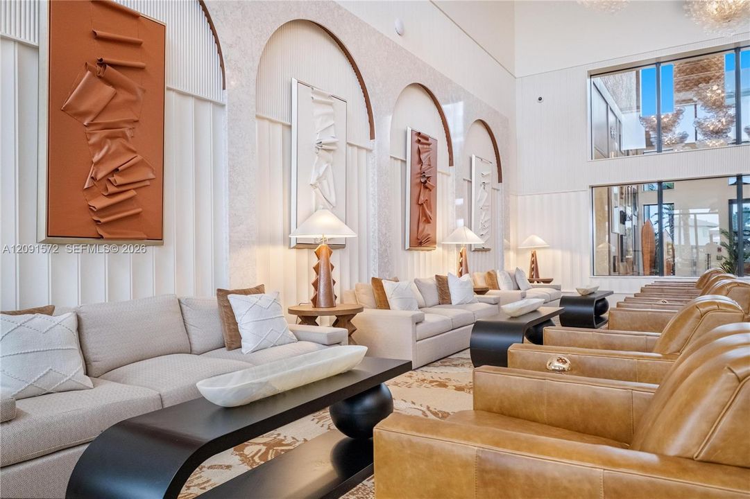 En Venta: $1,875,000 (3 camas, 3 baños, 3561 Pies cuadrados)