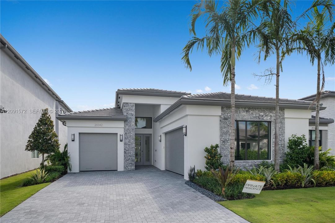 En Venta: $1,875,000 (3 camas, 3 baños, 3561 Pies cuadrados)