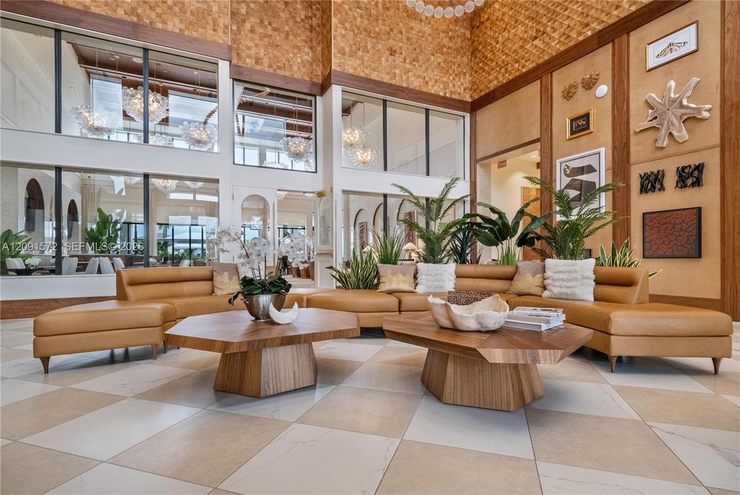 En Venta: $1,875,000 (3 camas, 3 baños, 3561 Pies cuadrados)