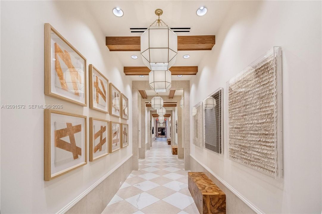 En Venta: $1,875,000 (3 camas, 3 baños, 3561 Pies cuadrados)