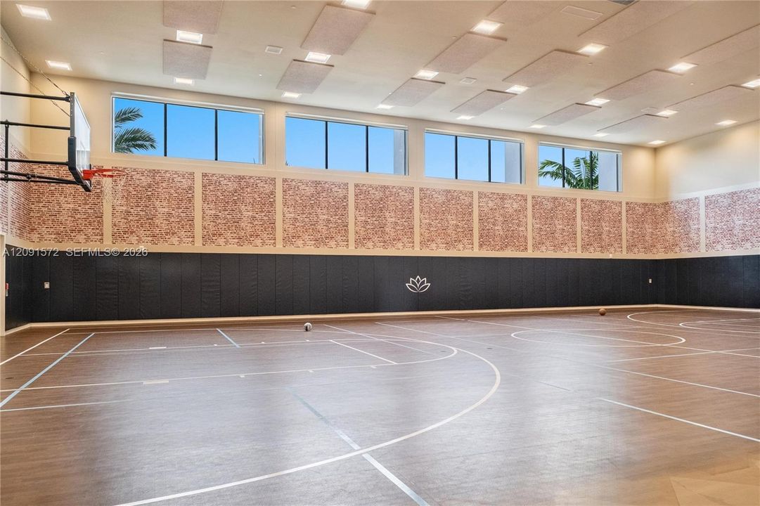 En Venta: $1,875,000 (3 camas, 3 baños, 3561 Pies cuadrados)