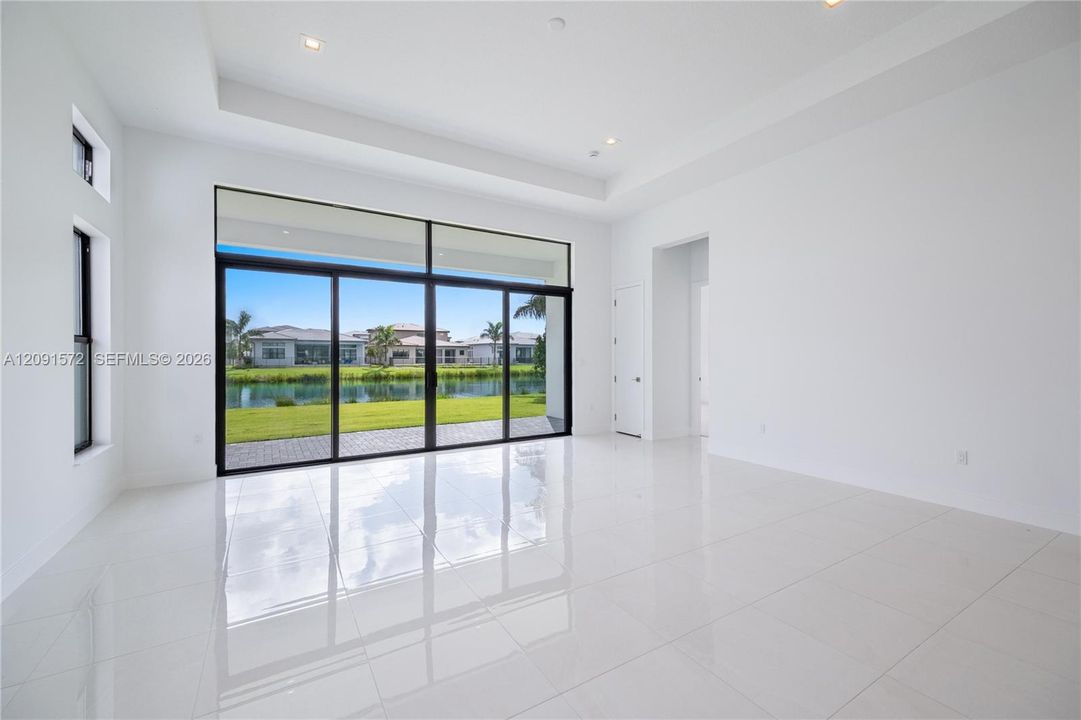En Venta: $1,875,000 (3 camas, 3 baños, 3561 Pies cuadrados)