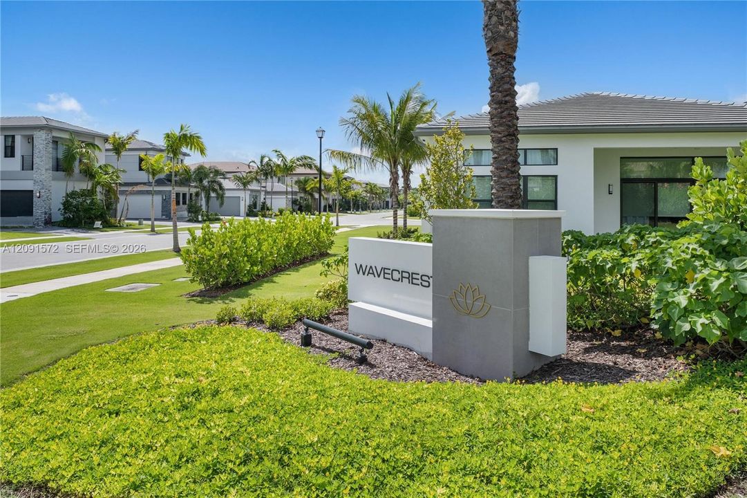En Venta: $1,875,000 (3 camas, 3 baños, 3561 Pies cuadrados)