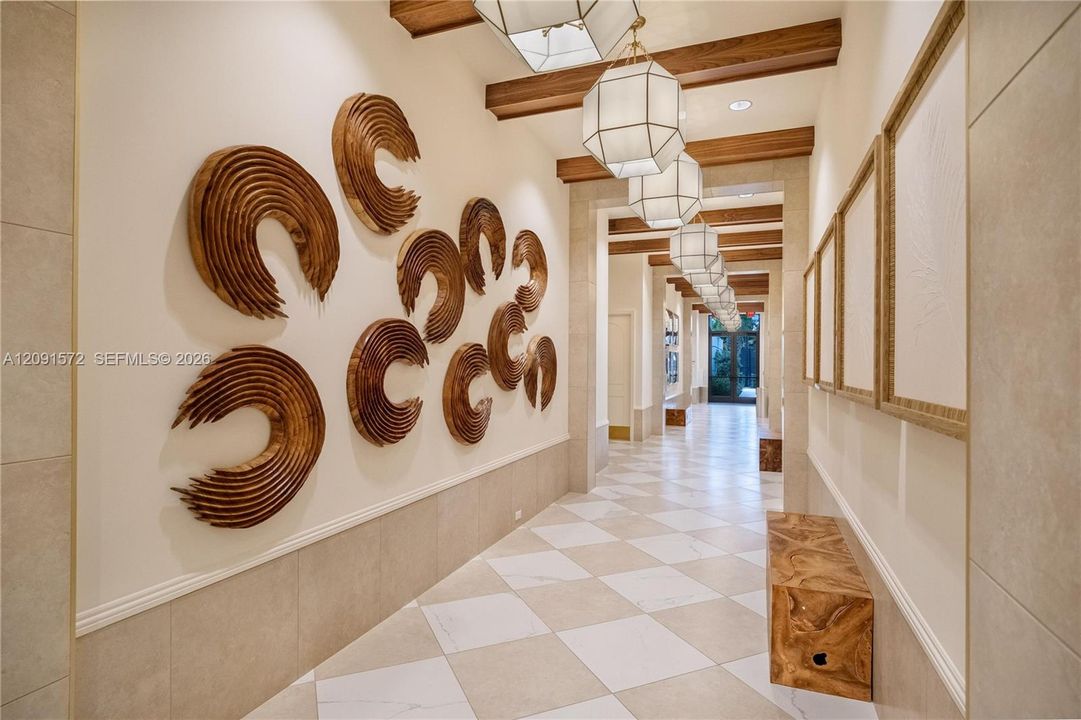 En Venta: $1,875,000 (3 camas, 3 baños, 3561 Pies cuadrados)