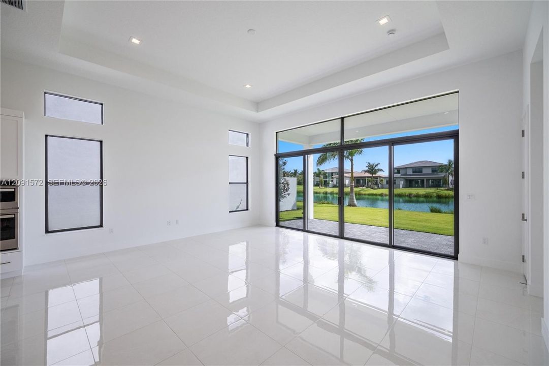 En Venta: $1,875,000 (3 camas, 3 baños, 3561 Pies cuadrados)