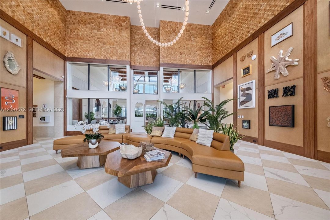 En Venta: $1,875,000 (3 camas, 3 baños, 3561 Pies cuadrados)