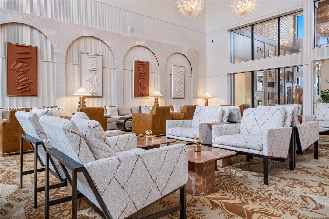 En Venta: $1,875,000 (3 camas, 3 baños, 3561 Pies cuadrados)