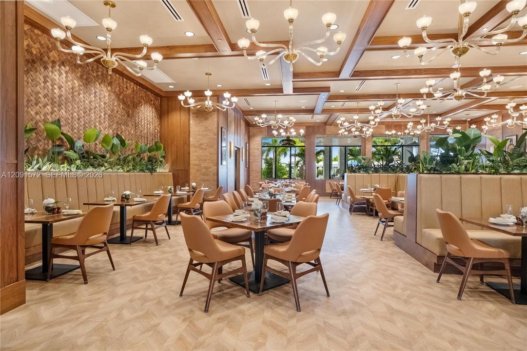 En Venta: $1,875,000 (3 camas, 3 baños, 3561 Pies cuadrados)