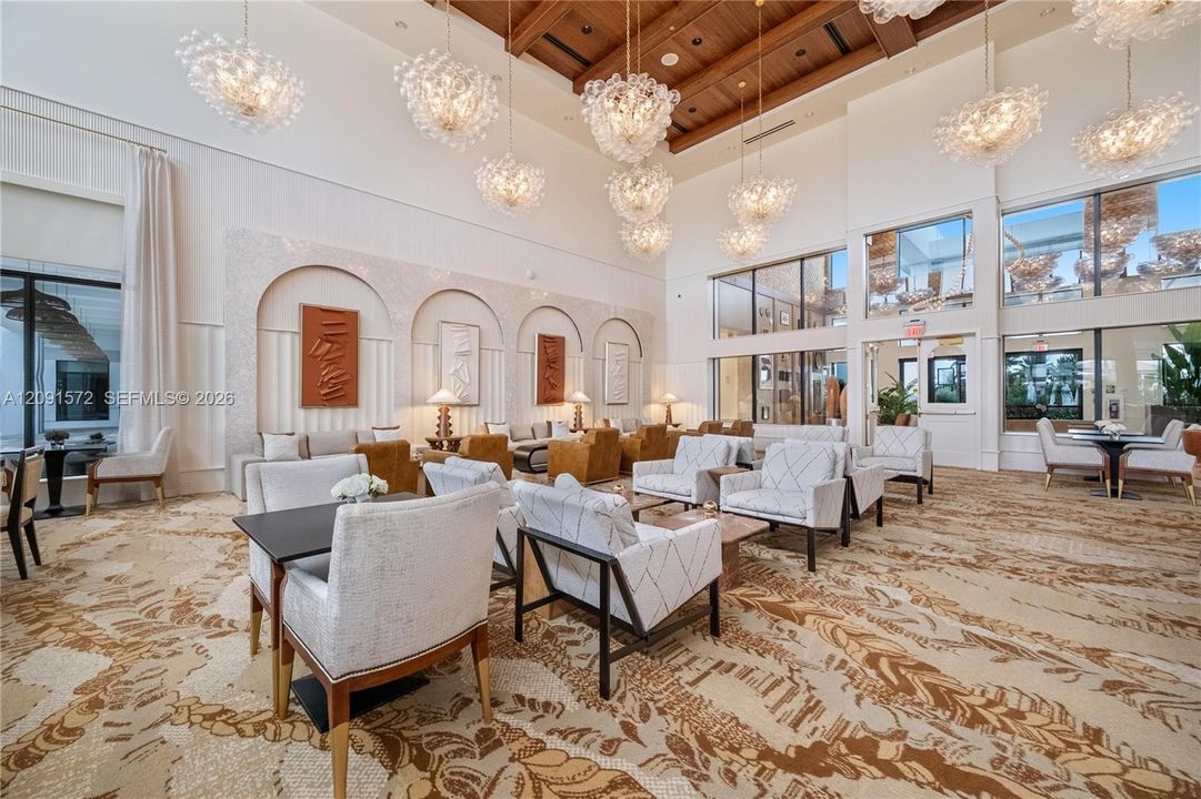 En Venta: $1,875,000 (3 camas, 3 baños, 3561 Pies cuadrados)