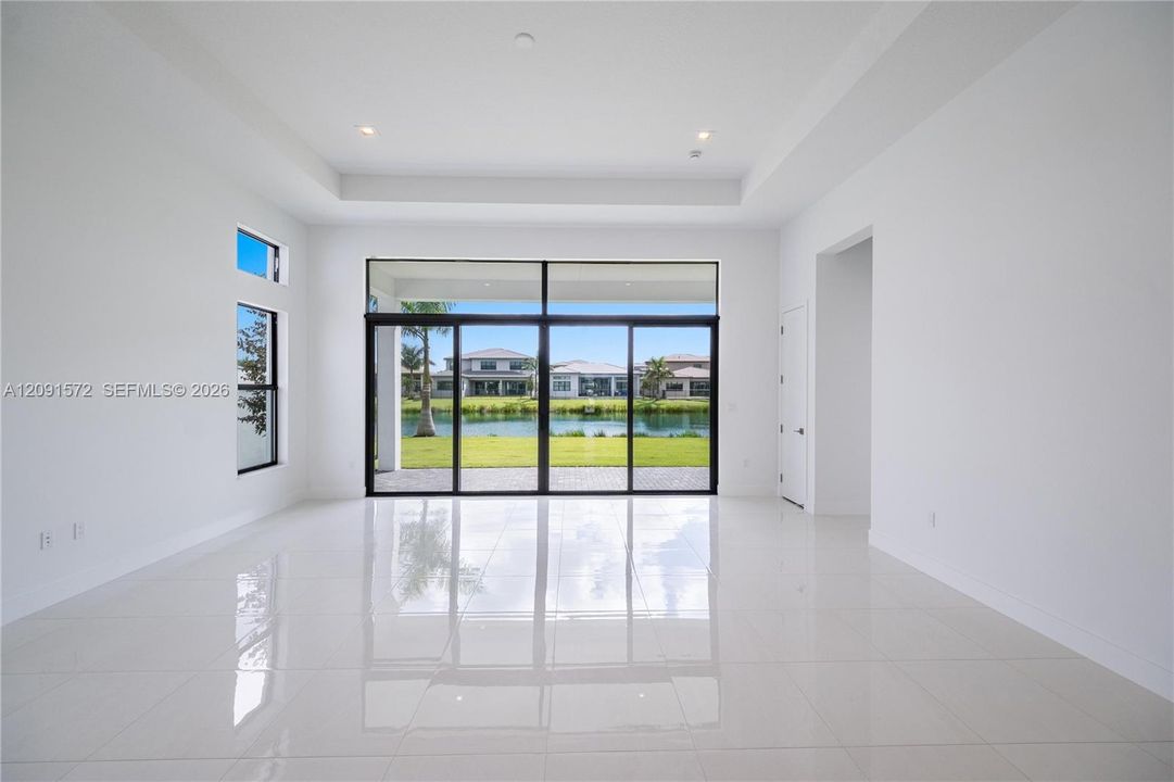 En Venta: $1,875,000 (3 camas, 3 baños, 3561 Pies cuadrados)