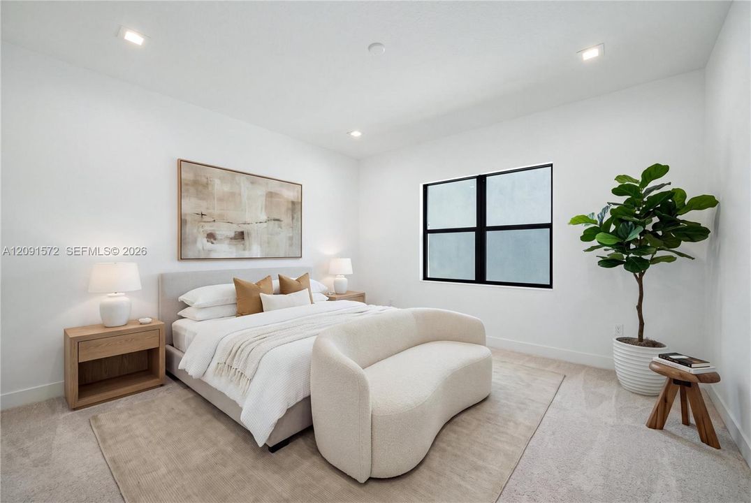 En Venta: $1,875,000 (3 camas, 3 baños, 3561 Pies cuadrados)