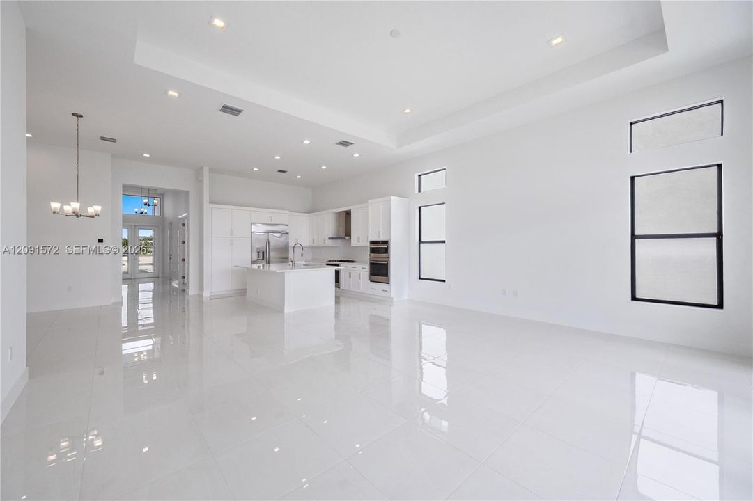 En Venta: $1,875,000 (3 camas, 3 baños, 3561 Pies cuadrados)