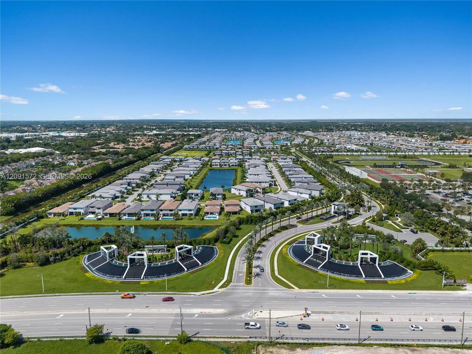 En Venta: $1,875,000 (3 camas, 3 baños, 3561 Pies cuadrados)