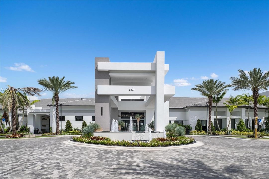 En Venta: $1,875,000 (3 camas, 3 baños, 3561 Pies cuadrados)