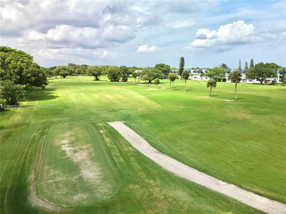 GetMedia (8)