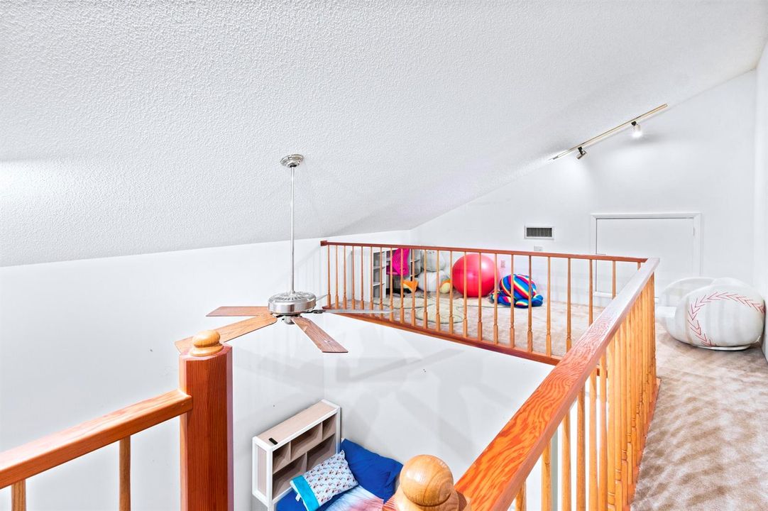 2845 DUQUESNE Circle